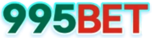 bd995bet.net Logo